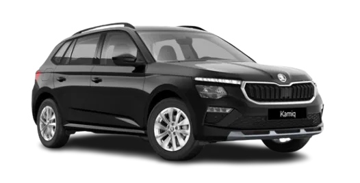 Skoda_Kamiq_16371.webp