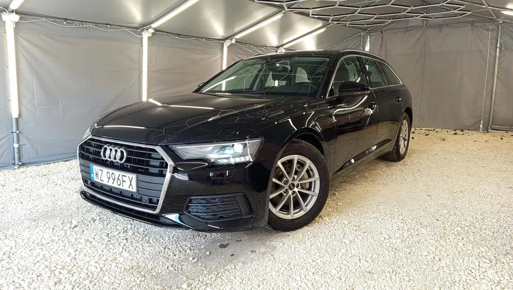 Audi_A6_16373.webp