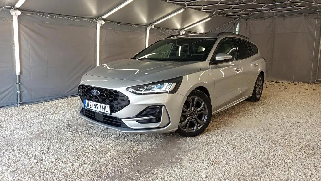 Ford_Focus_16425.webp