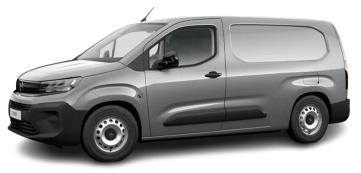 Opel_Combo_16429.webp