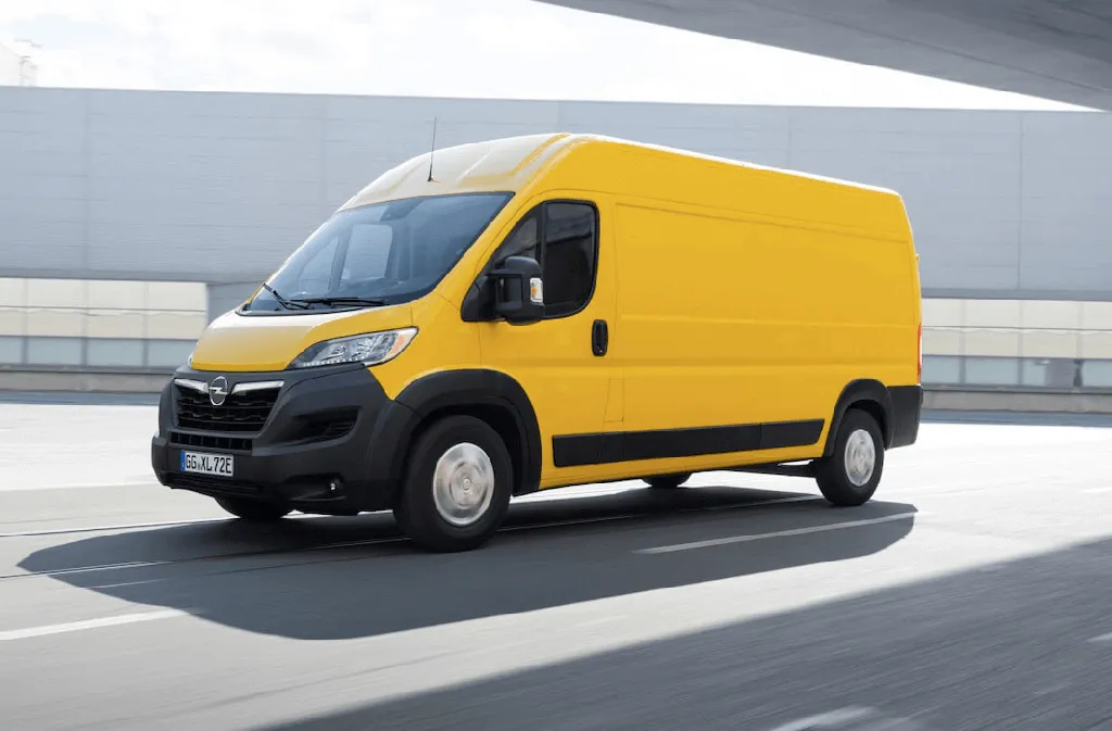 Opel_Movano_16433_59555.webp