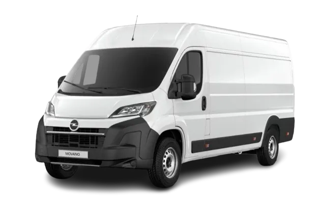 Opel_Movano_16434.webp