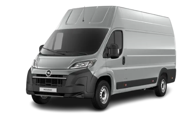 Opel_Movano_16435.webp
