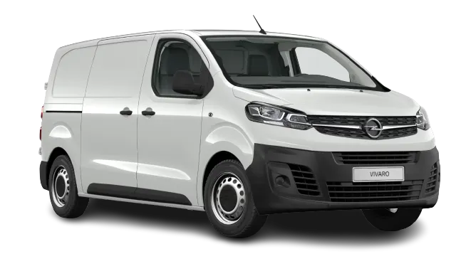 Opel_Vivaro_16437.webp