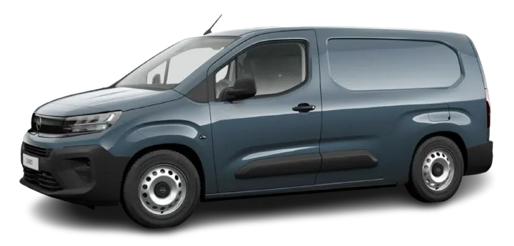 Opel_Combo_16442.webp