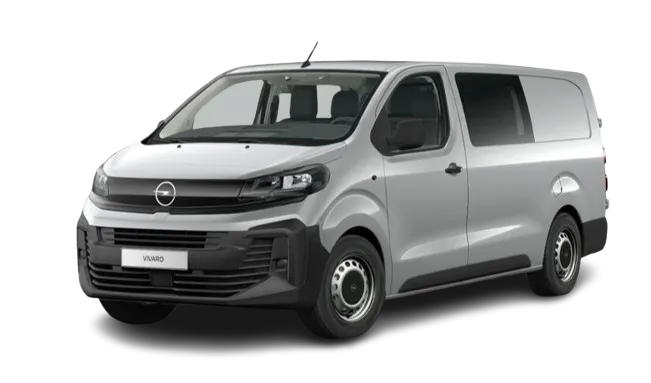 Opel_Vivaro_16446.webp
