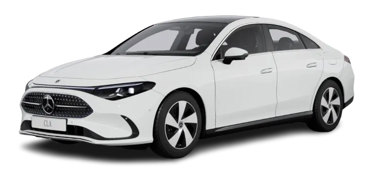 Mercedes_CLA_16448.webp