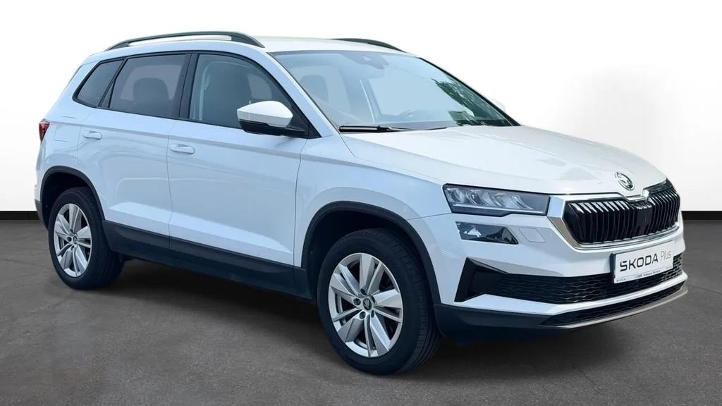 Skoda_Karoq_16456_62981.webp
