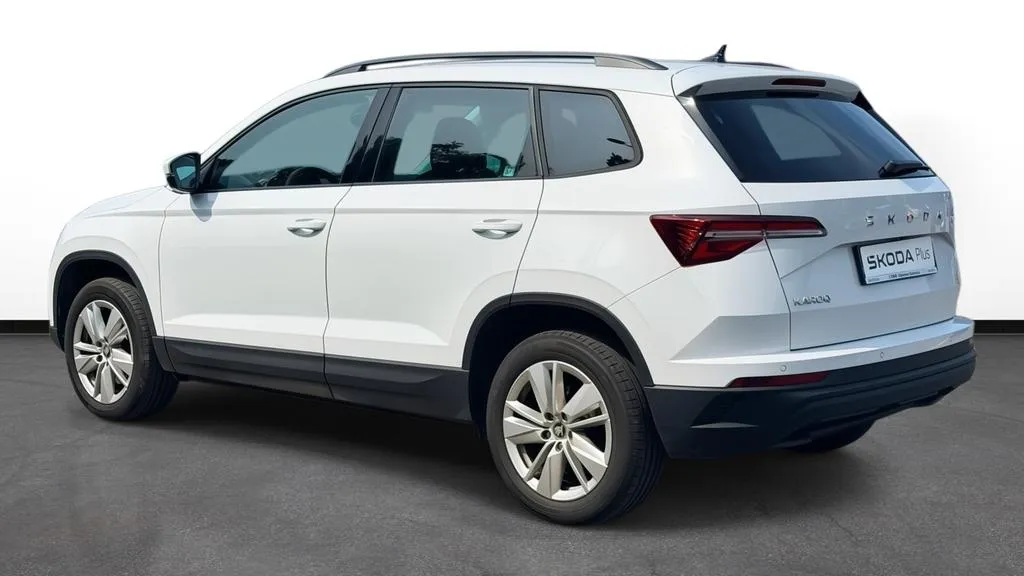 Skoda_Karoq_16456_62982.webp