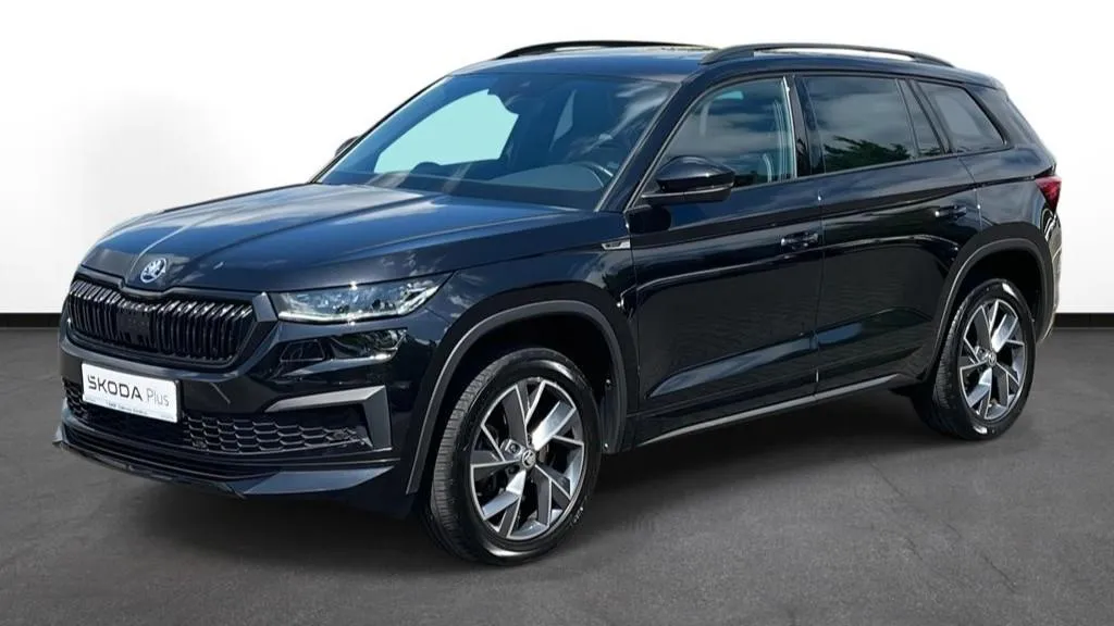 Skoda_Kodiaq_16526.webp
