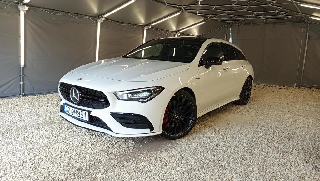 Mercedes_CLA_16528.webp