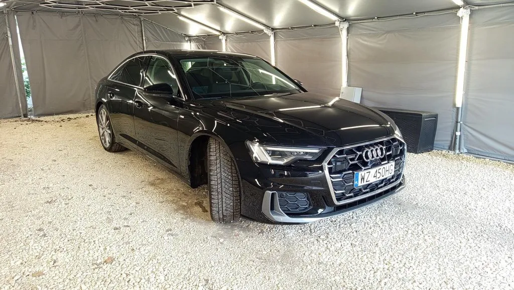 Audi_A6_16530_59466.webp