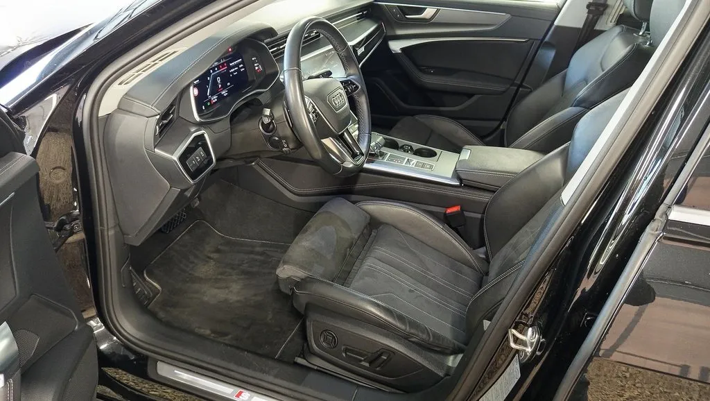 Audi_A6_16530_59469.webp