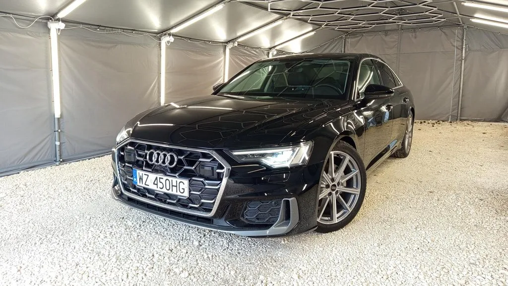 Audi_A6_16530.webp