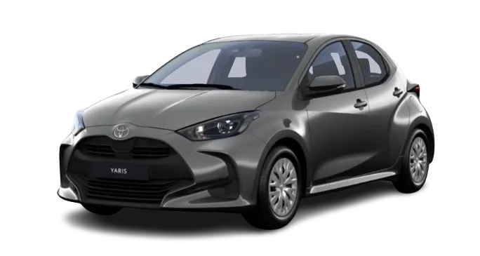 Toyota_Yaris_16565.webp