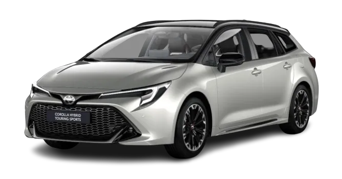 Toyota_Corolla_16568.webp