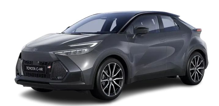 Toyota_C-HR_16571.webp