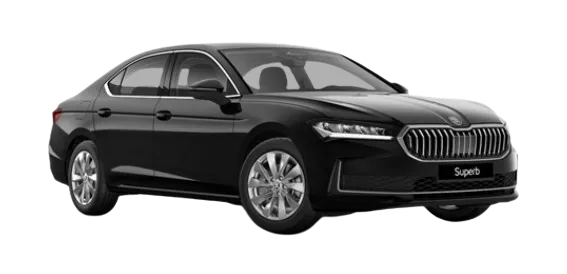 Skoda_Superb_16589_59317.webp