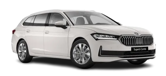Skoda_Superb_16594.webp