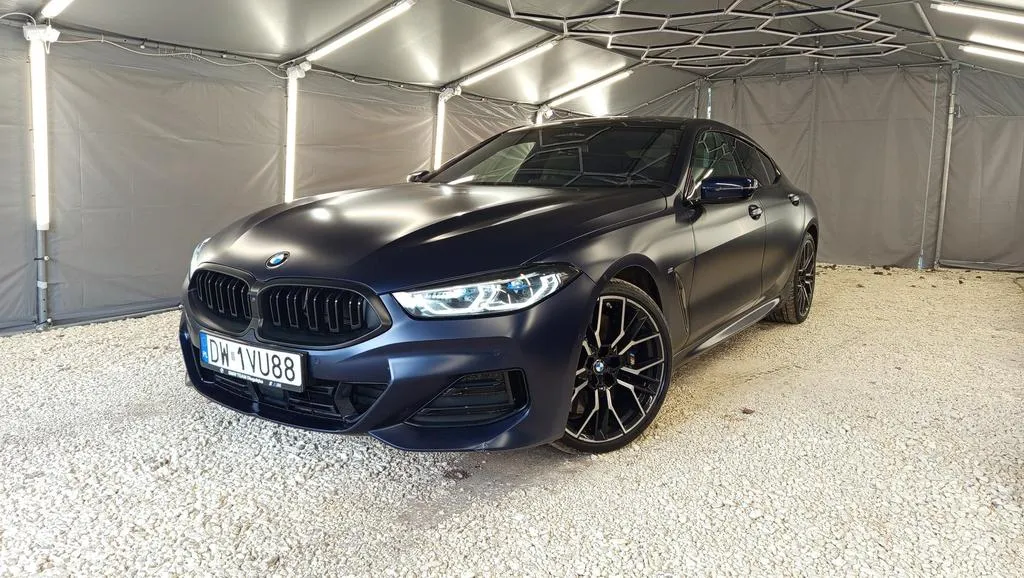 BMW_840i_16600.webp