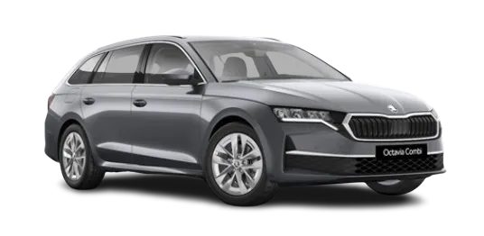 Skoda_Octavia_16604.webp