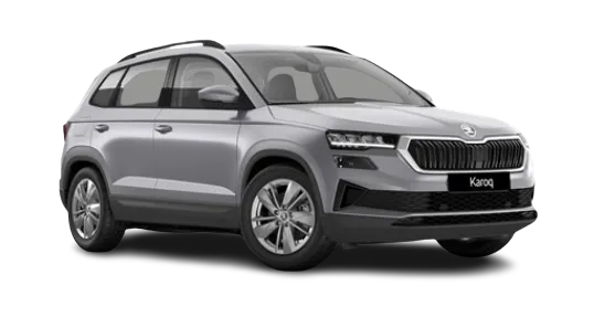Skoda_Karoq_16605.webp