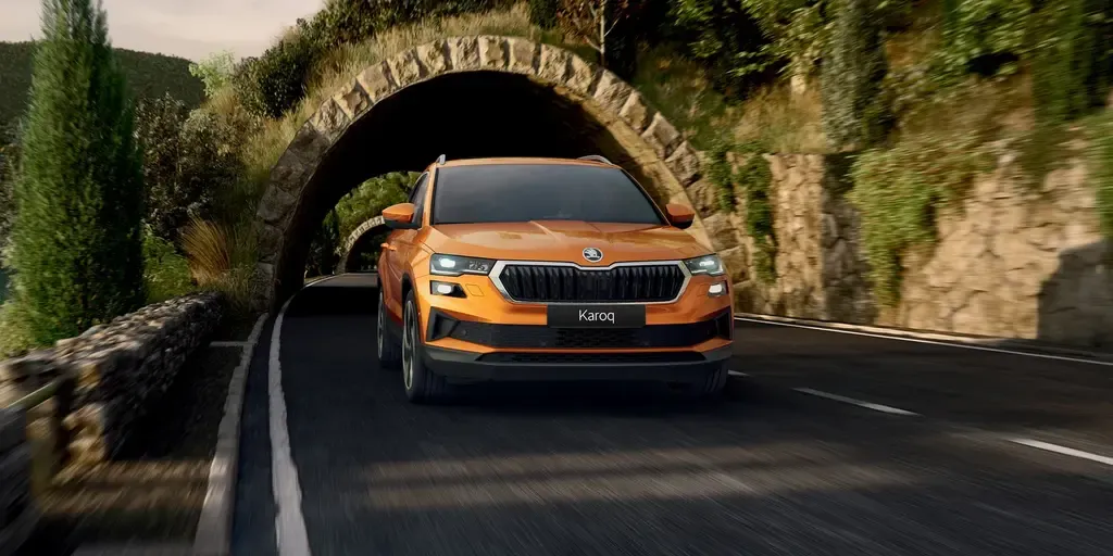 Skoda_Karoq_16606_55069.webp
