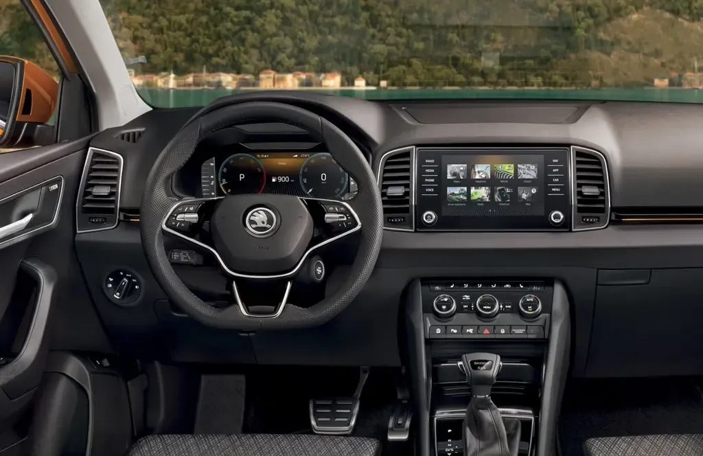Skoda_Karoq_16606_55070.webp