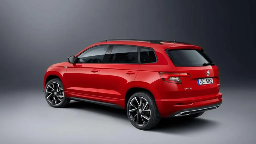 Skoda_Karoq_16606_55072.webp