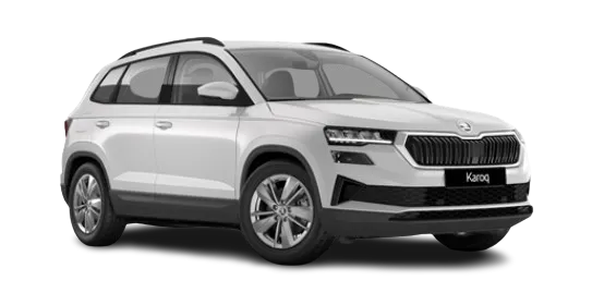 Skoda_Karoq_16606.webp