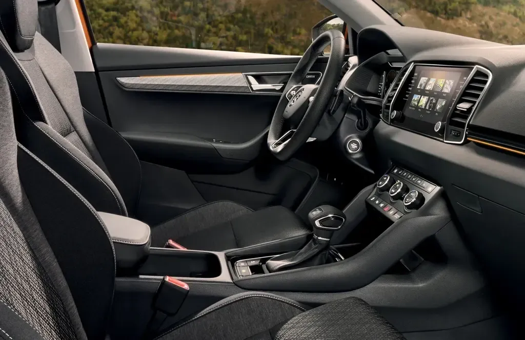 Skoda_Karoq_16612_55071.webp