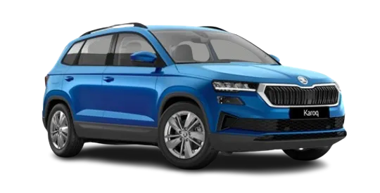 Skoda_Karoq_16612.webp