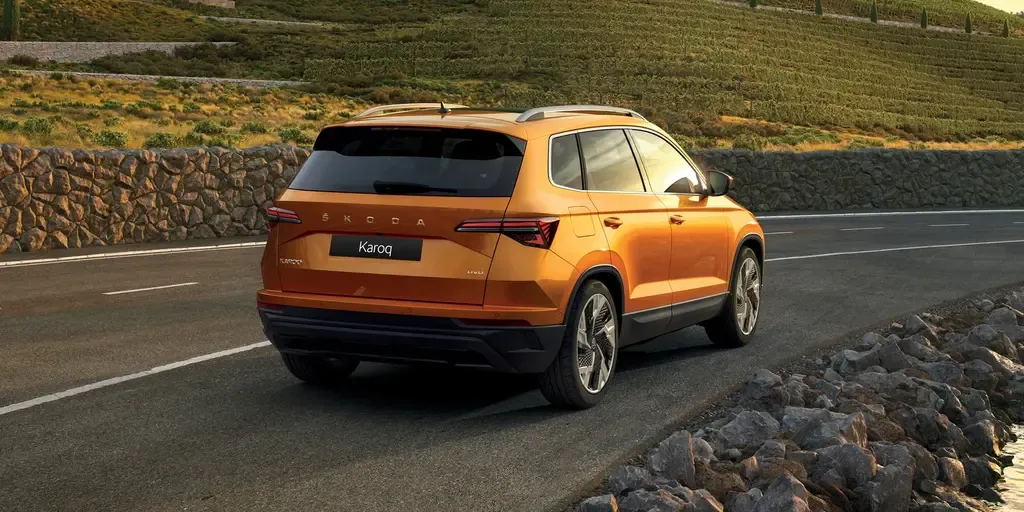 Skoda_Karoq_16621_55068.webp