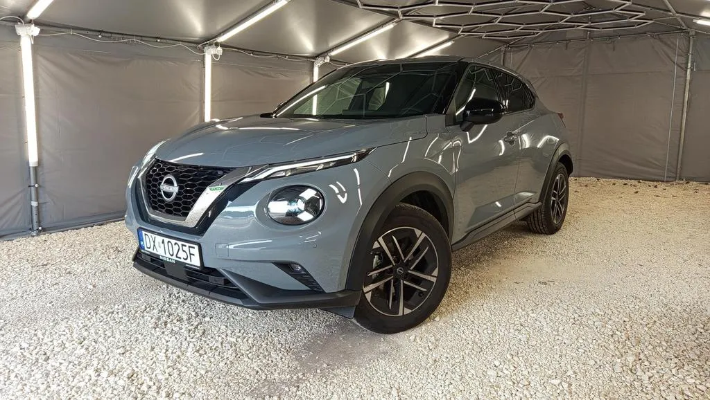Nissan_Juke_16627.webp
