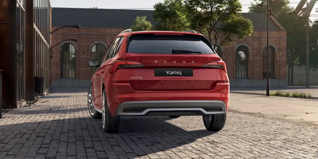 Skoda_Kamiq_16629_55060.webp