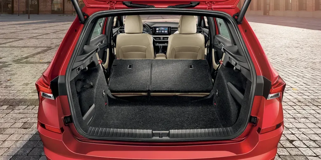 Skoda_Kamiq_16629_55064.webp