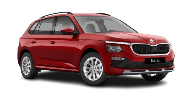 Skoda_Kamiq_16629.webp