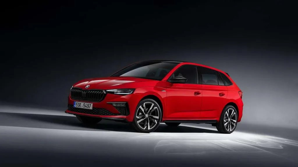 Skoda_Scala_16630_54667.webp