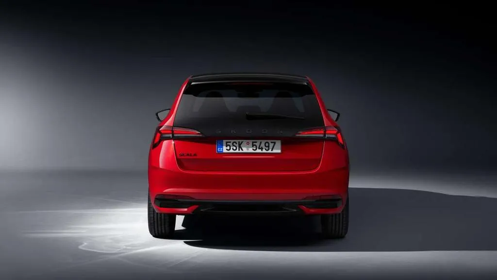 Skoda_Scala_16630_54668.webp