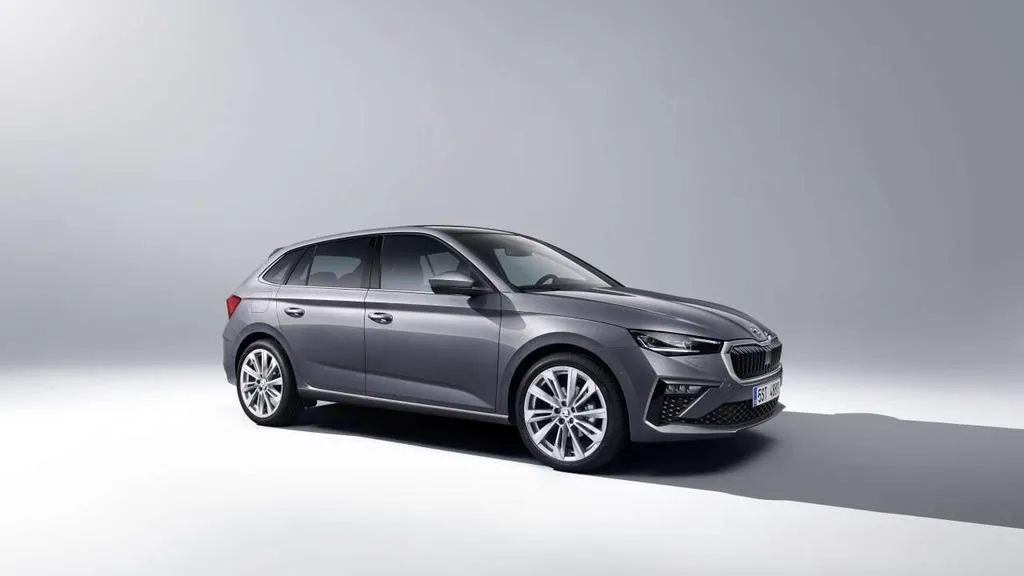 Skoda_Scala_16630_54669.webp