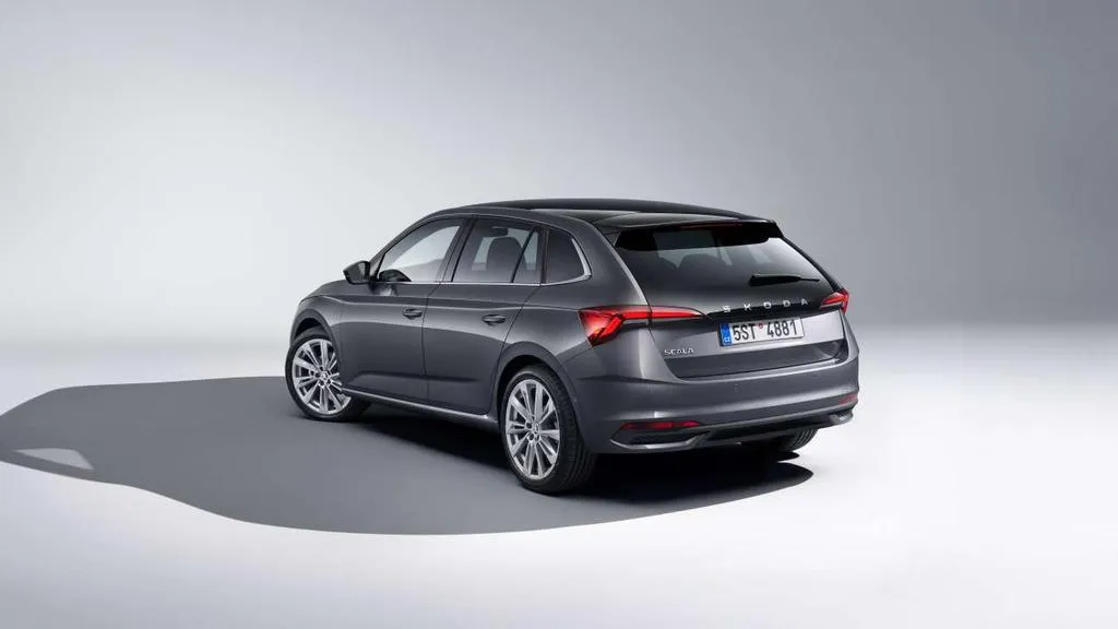 Skoda_Scala_16630_54670.webp