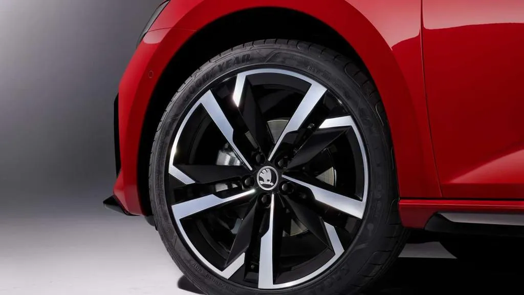 Skoda_Scala_16630_54671.webp