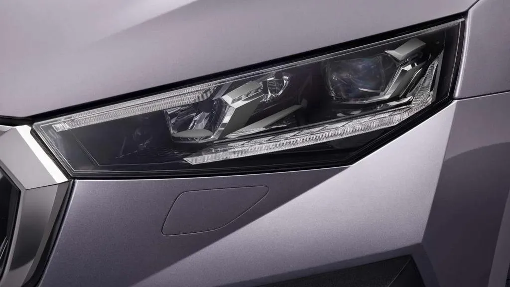 Skoda_Scala_16630_54673.webp