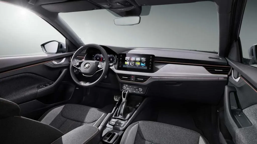 Skoda_Scala_16630_54674.webp