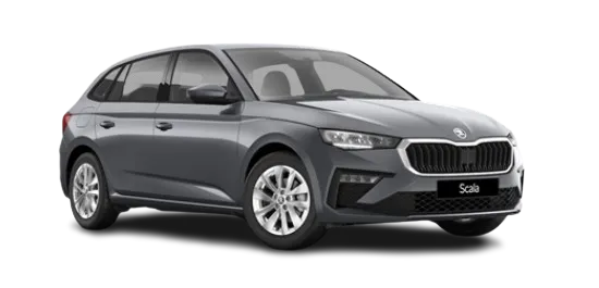 Skoda_Scala_16630.webp