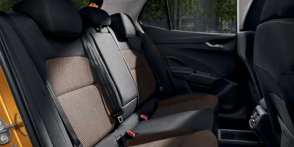 Skoda_Fabia_16631_54975.webp