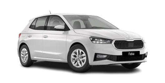 Skoda_Fabia_16631.webp