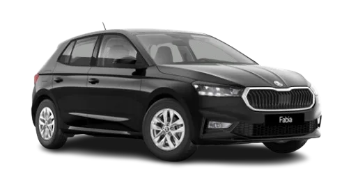 Skoda_Fabia_16633.webp