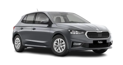 Skoda_Fabia_16634.webp