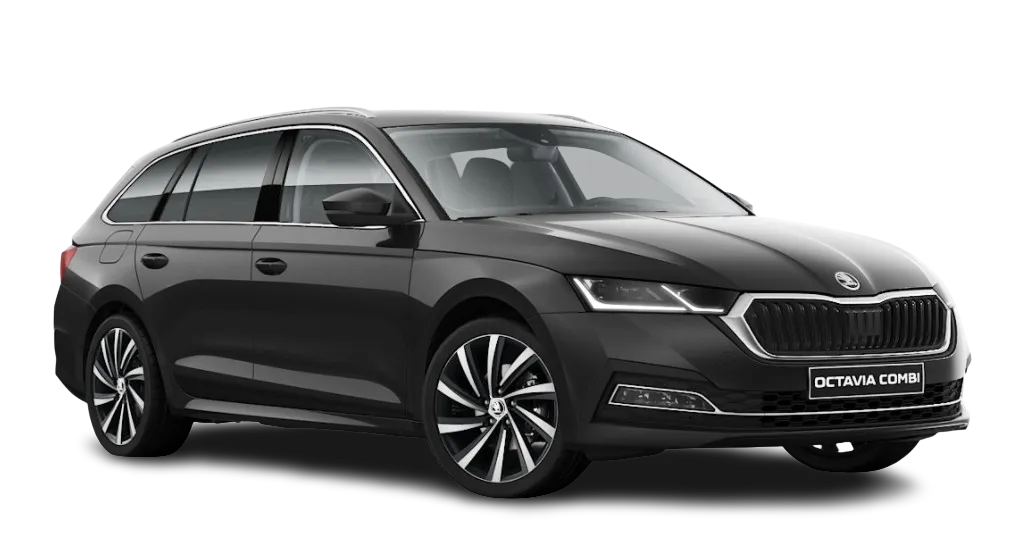 Skoda_Octavia_16636.webp